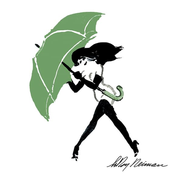 Party-Witze: März 1989