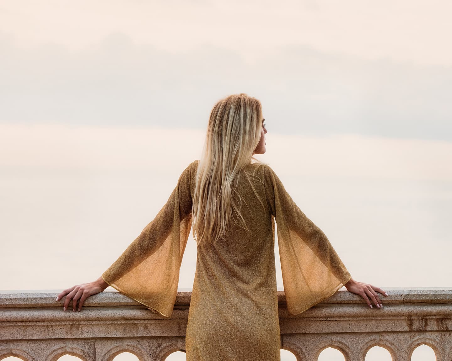 Playboy International (Alberte Valentine in Uncovered Coast): Have a pool day with...