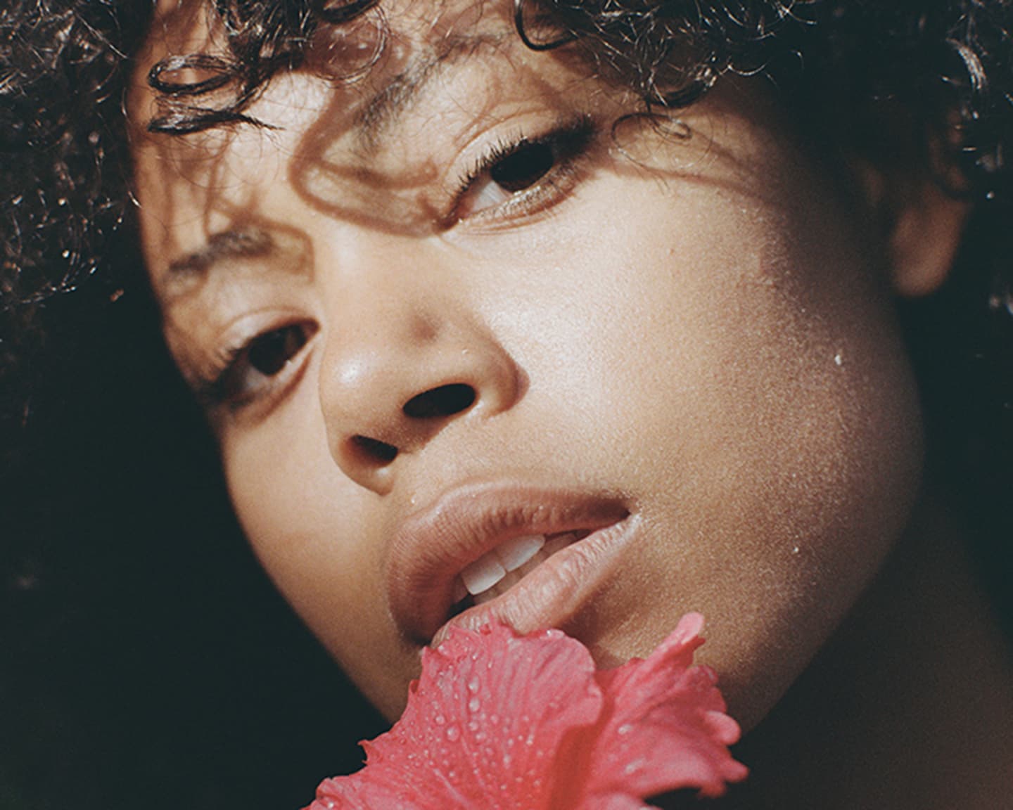 Nereyda Bird ist das Playboy Playmate des Monats April 2018