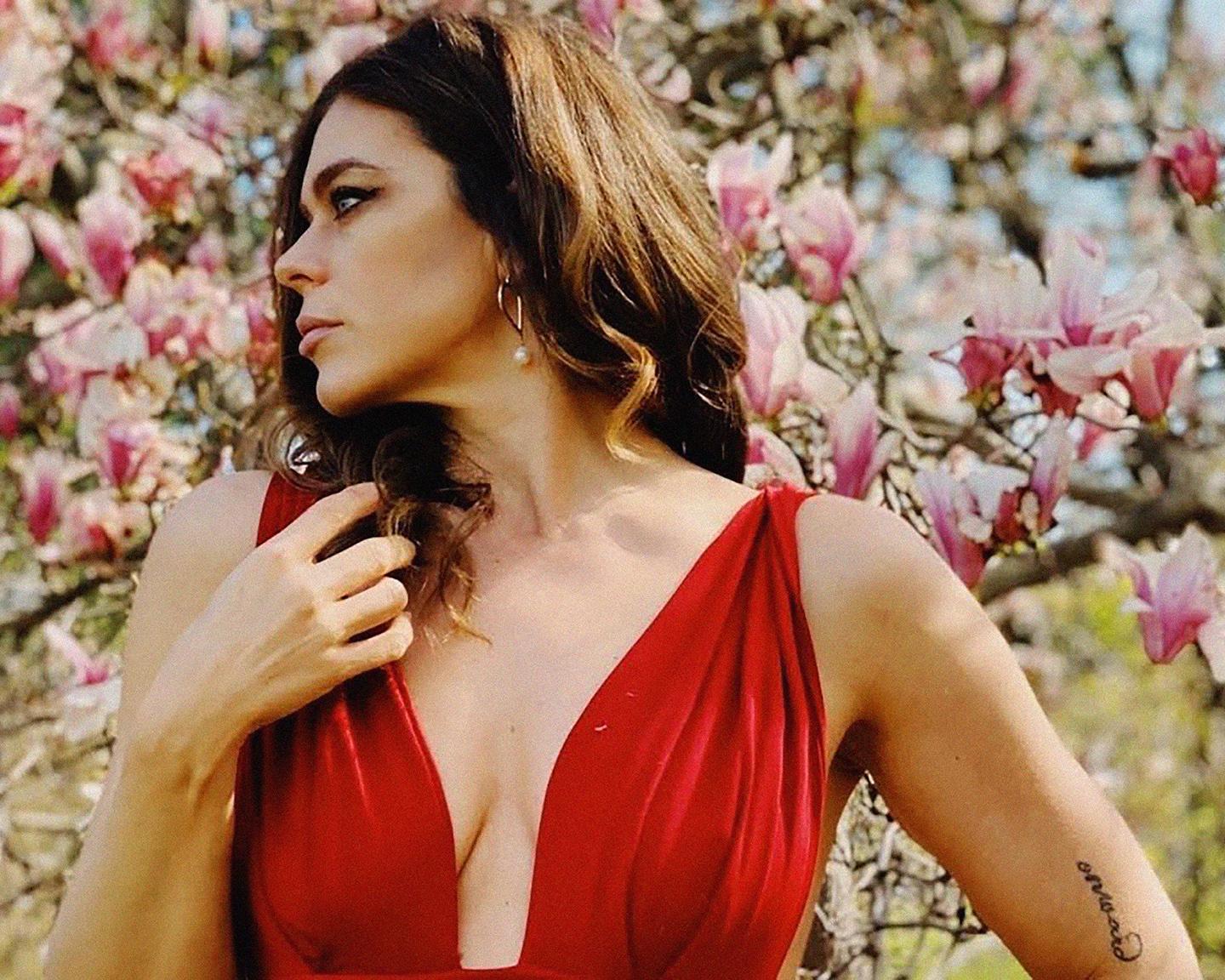 Playboy Sexuality In Conversation: Sex Workers Are Coding Their Own Futures