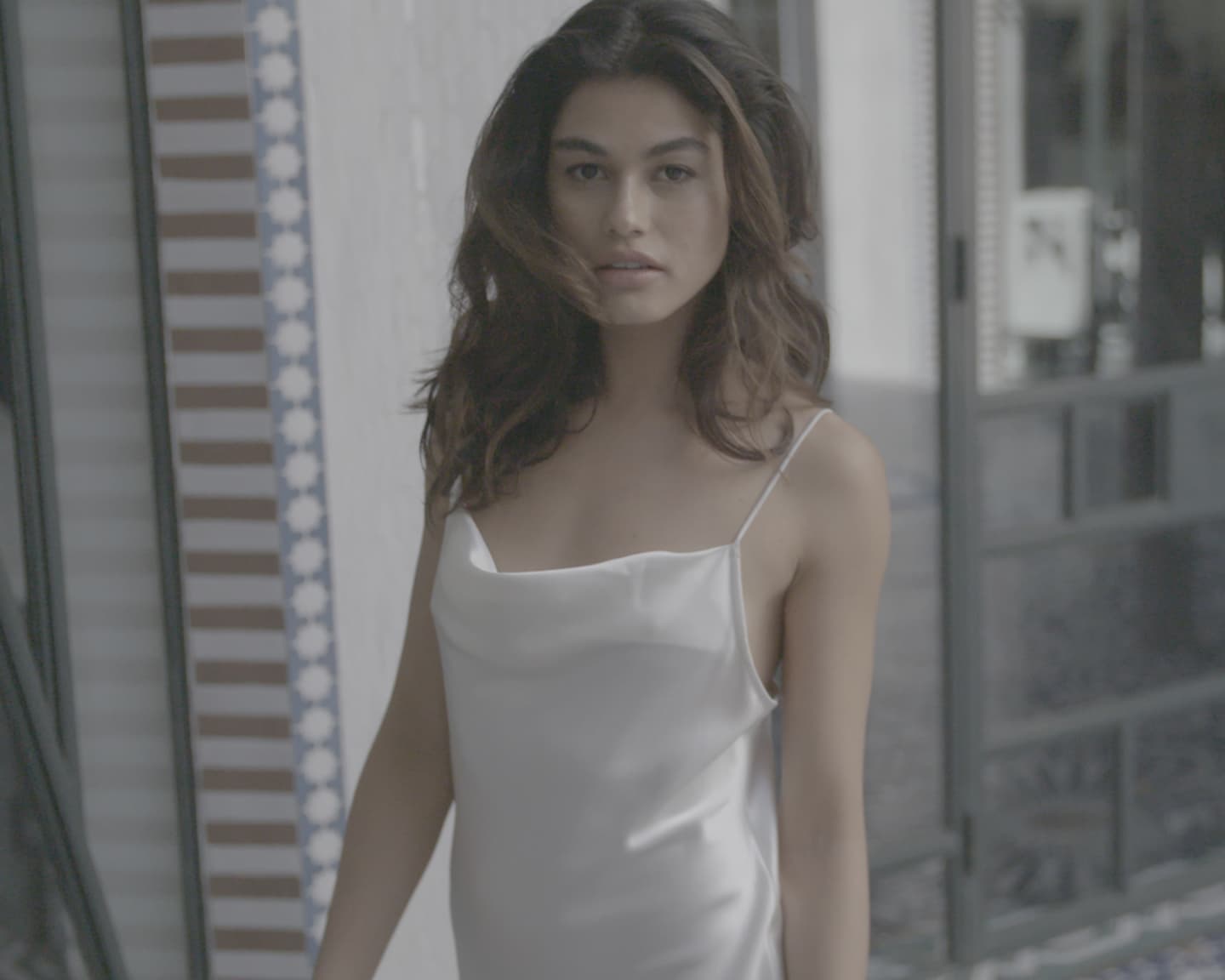 Playboy Playmate (Lorena Medina): Mit ihrer zauberhaften Aura füllt die umwerfende Lorena...