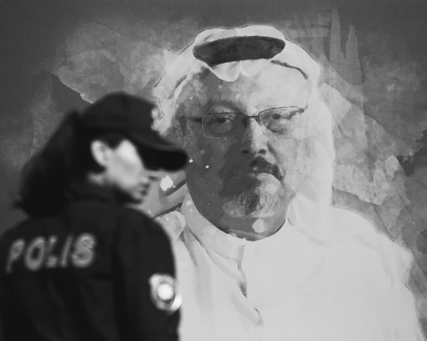 Playboy Opinion: Journalists Are Not Expendable