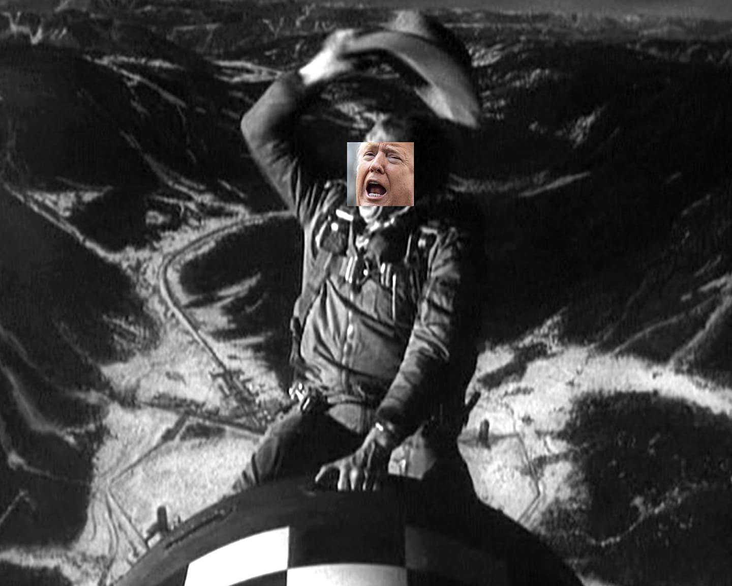 Playboy Lifestyle: Dr. Strange Test: Person, Woman, Man, Camera, TV