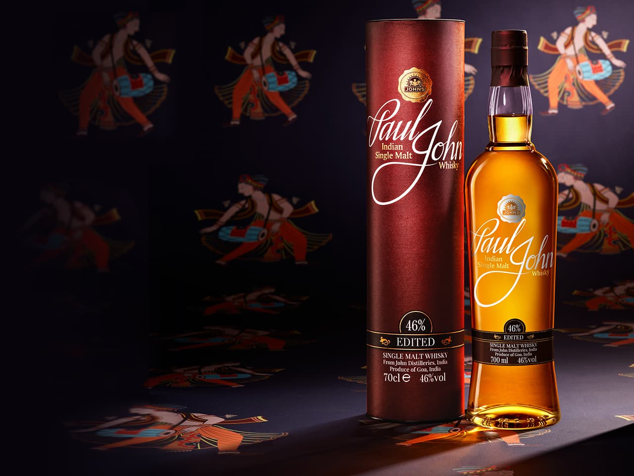 Alter Whiskey ist zu teuer. Trinken Sie stattdessen diese Spirituosen