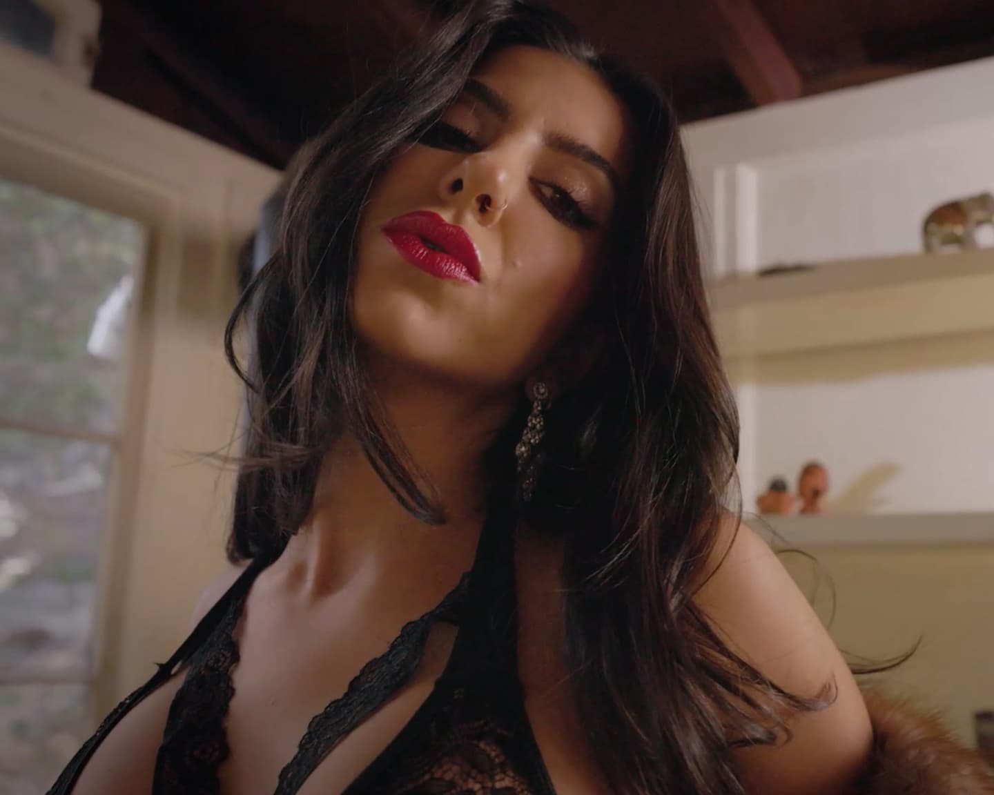 "All Stars (Lena The Plug in Warm Wishes): Machen Sie sich bereit...