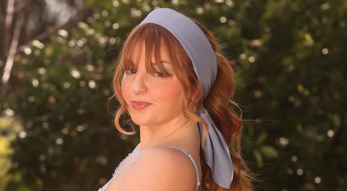 Roux im Grünen Garten