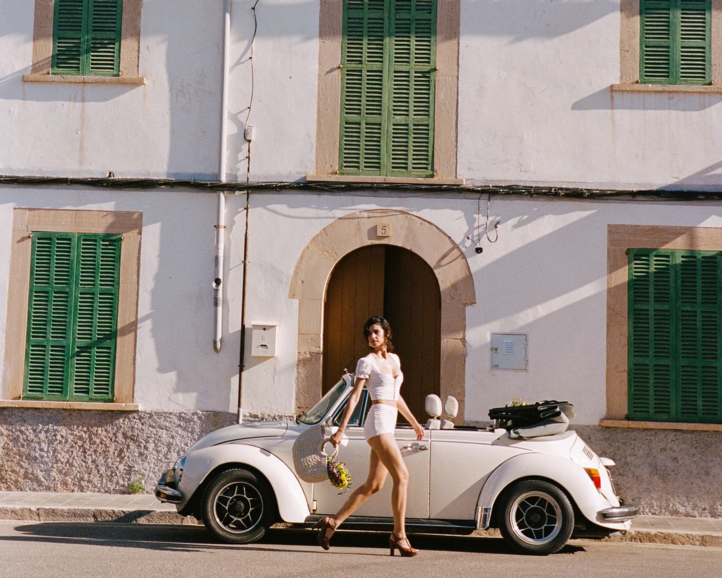 Playmate October 2019 (Hilda Dias Pimentel): Miss October 2019, Hilda Dias Pimentel...