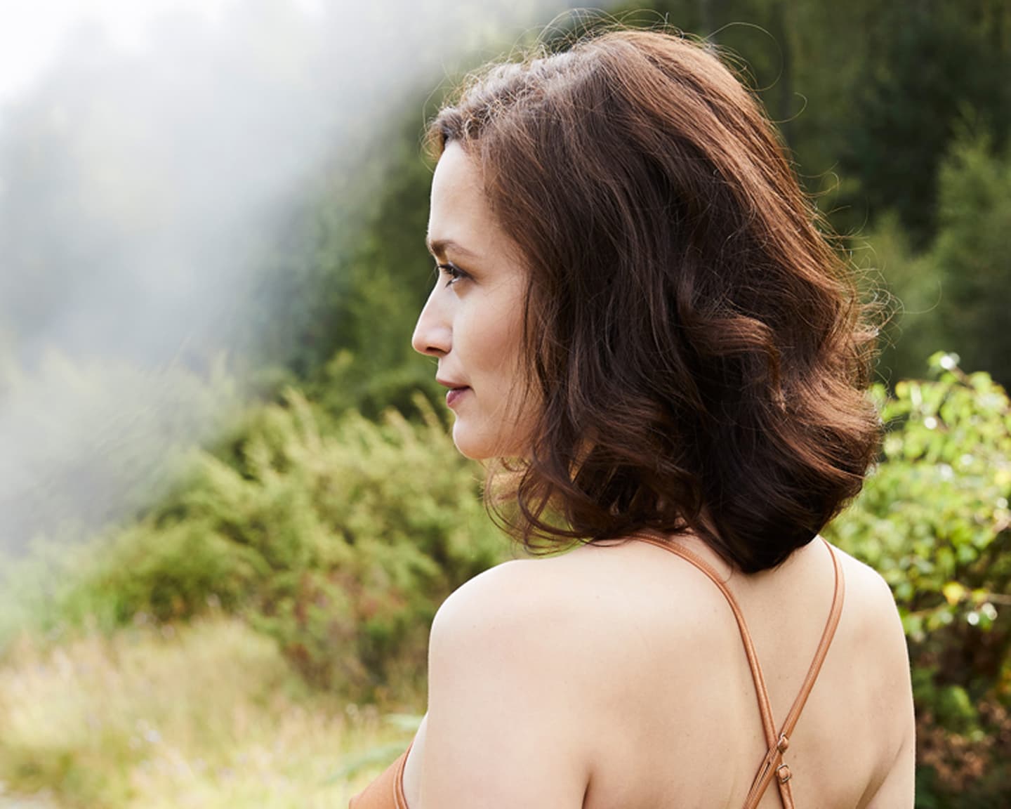 Sagt Dir der Name Uta Kargel etwas? Oder doch lieber Lena Bachmann...