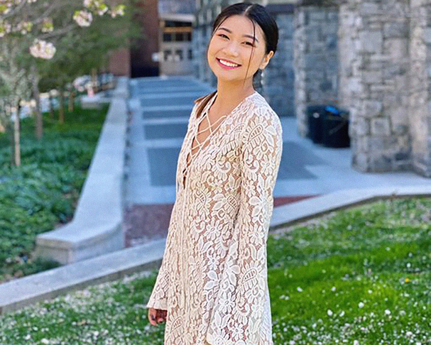 Playboy Sexuality In Conversation: Sex Workers Are Coding Their Own Futures