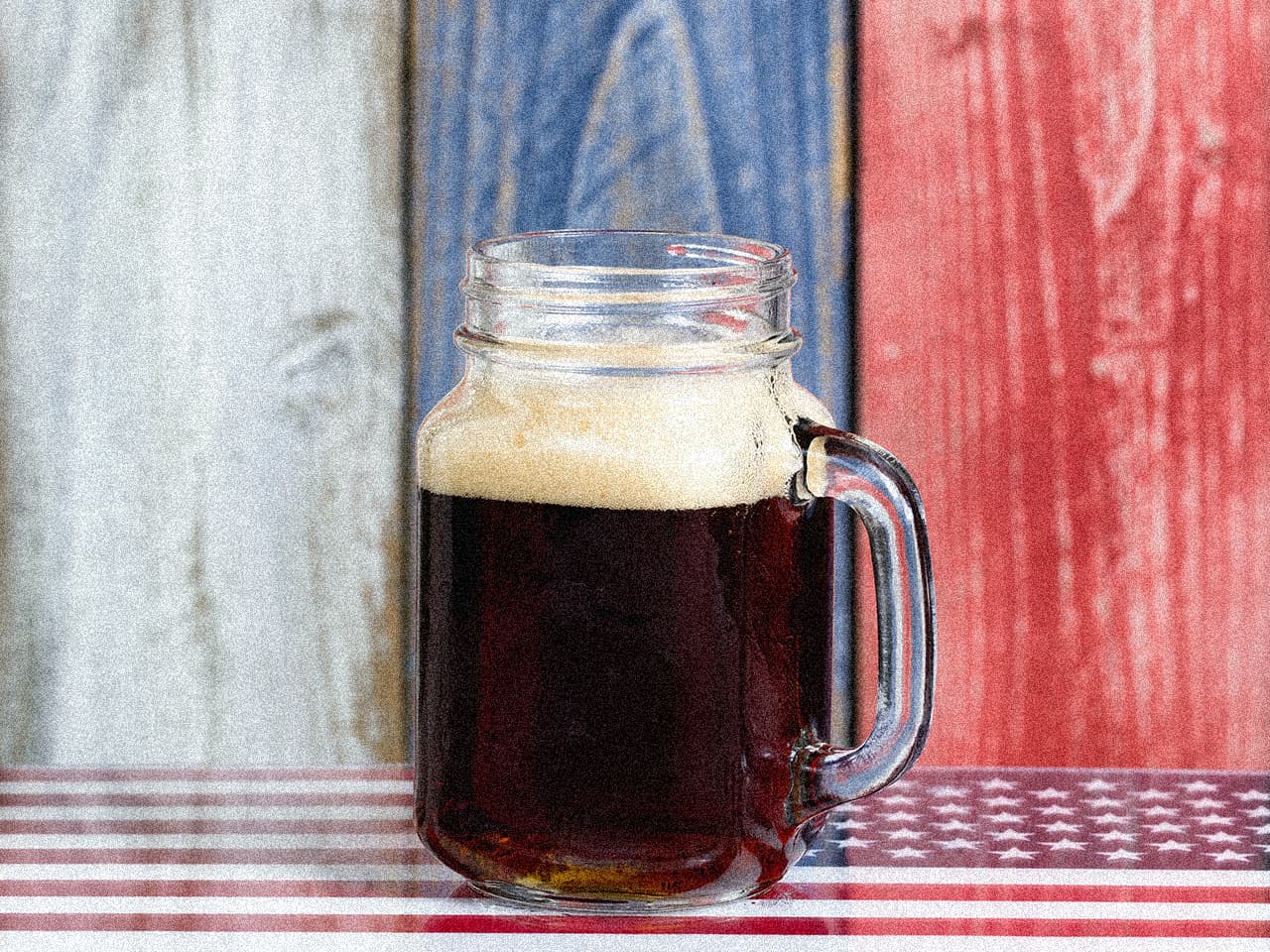 Die besten Bierdestinationen in Amerika