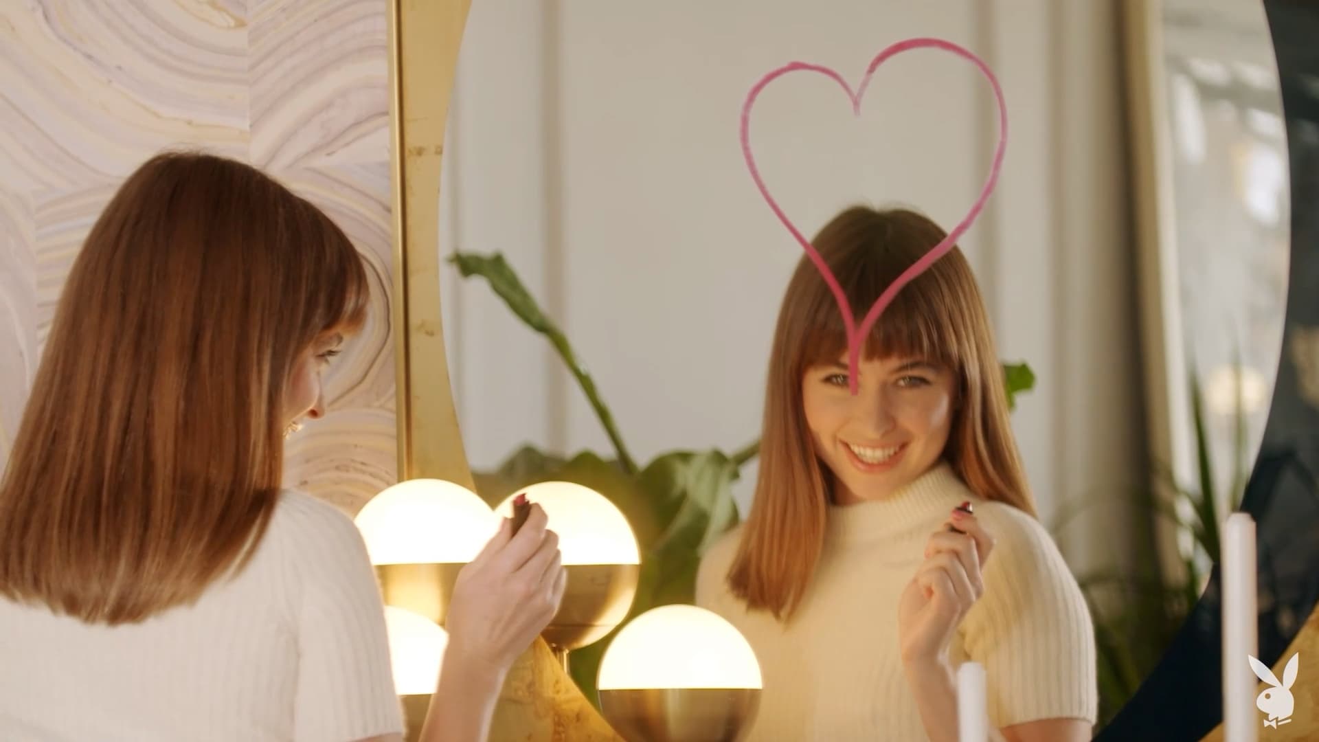 Rückblende: Riley Reid