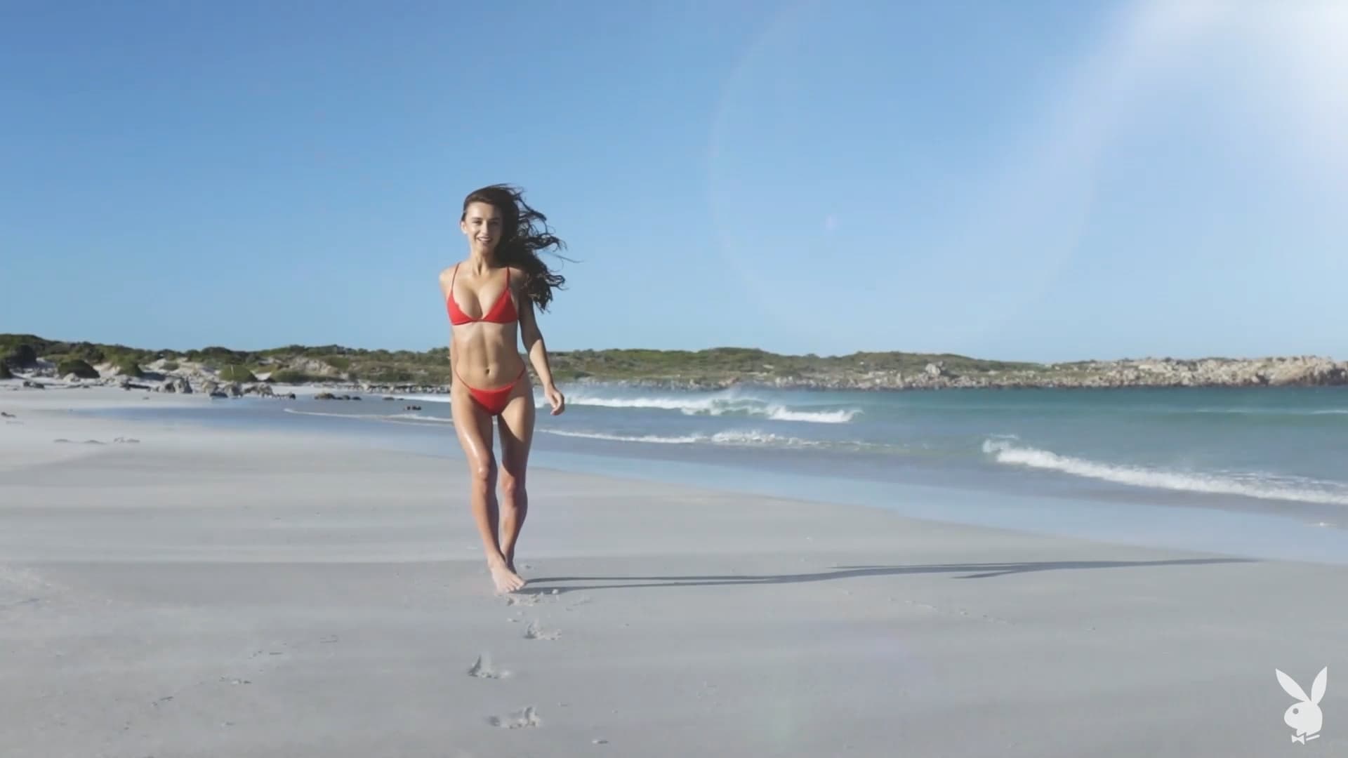 Rückblick: Sommer '20