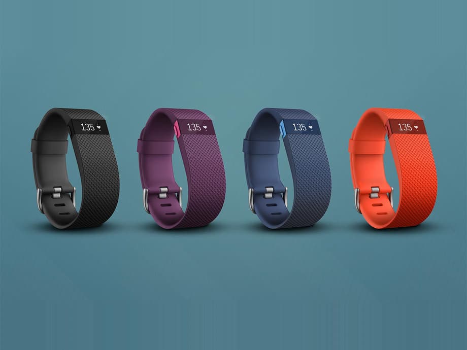 6 Fitness-Gadgets, mit denen Sie Ihre Gesundheitsziele im Auge behalten