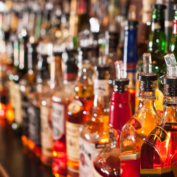 Verantwortungsvoll trinken: Gibt es "ethisches Trinken" wirklich? 