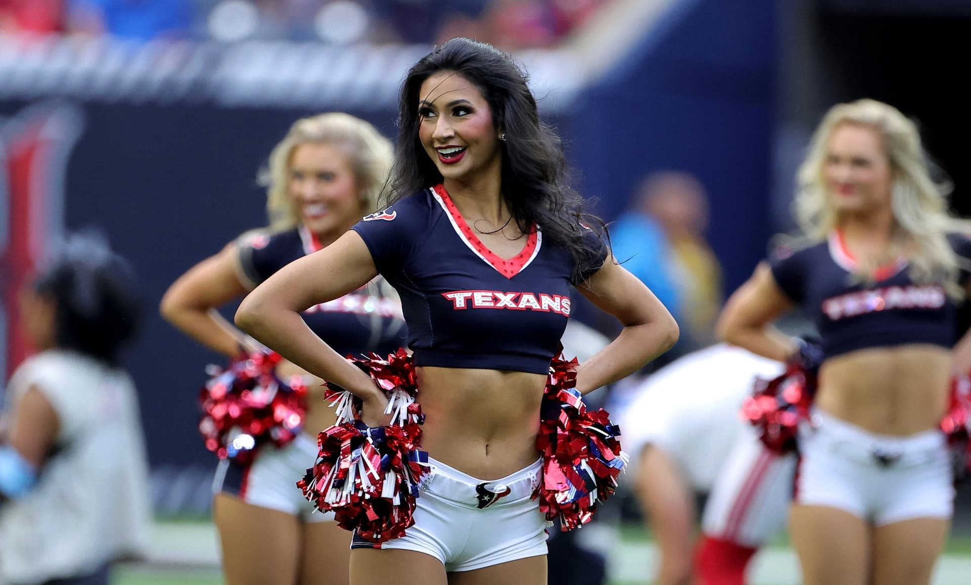 NFL Woche 2: Die besten Wetten in den sozialen Medien