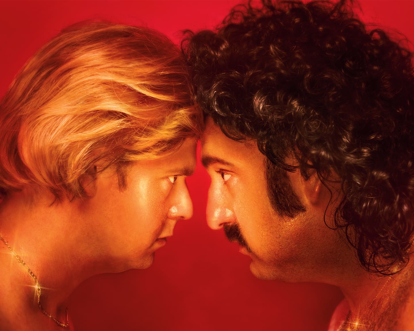 Playboy Entertainment: Tim & Eric At 11