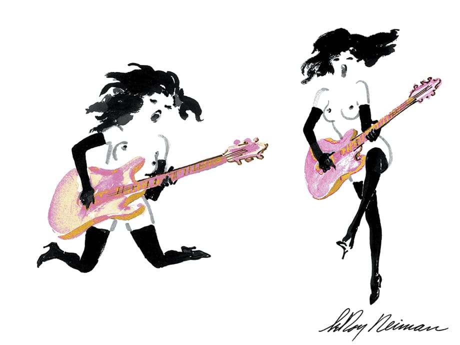 Partywitze: September/Oktober 2017