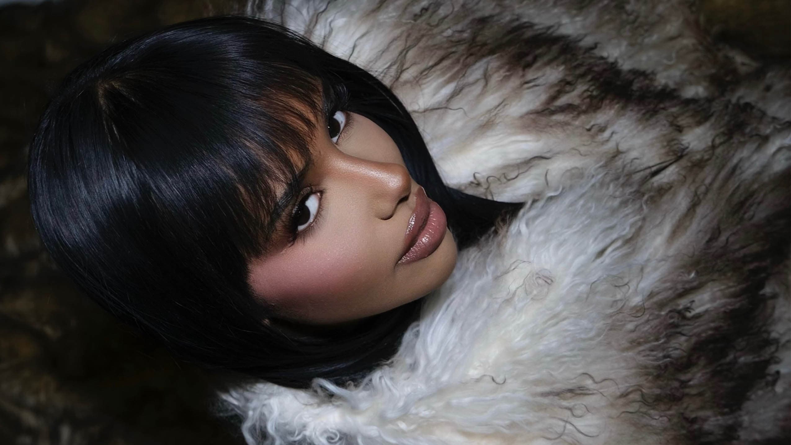 Warum das nächste Kapitel von Chxrry22 ihr bisher bestes sein könnte