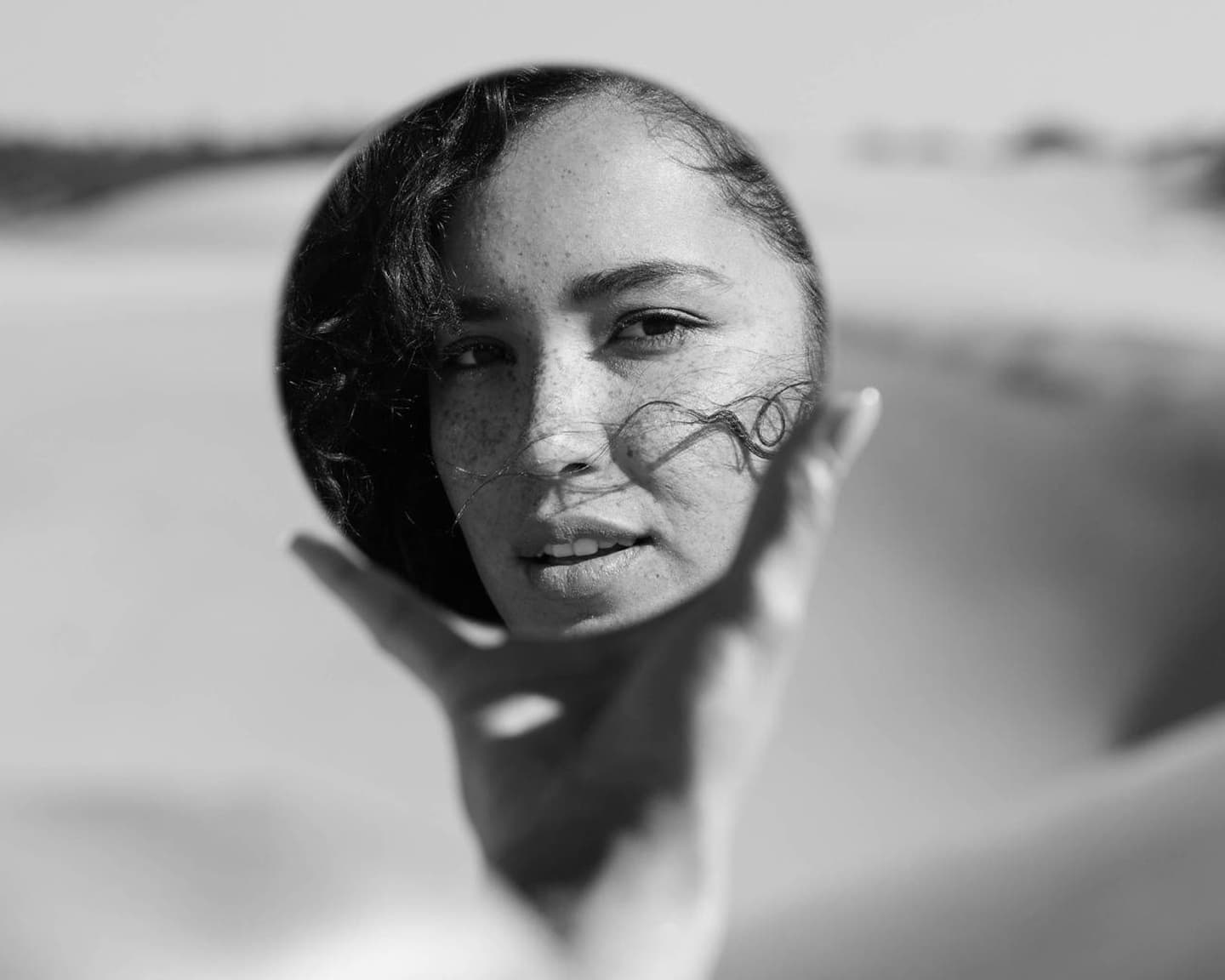 Playboy Playmate April 2019 (Fo Porter): ou may recognize the stunning Miss...