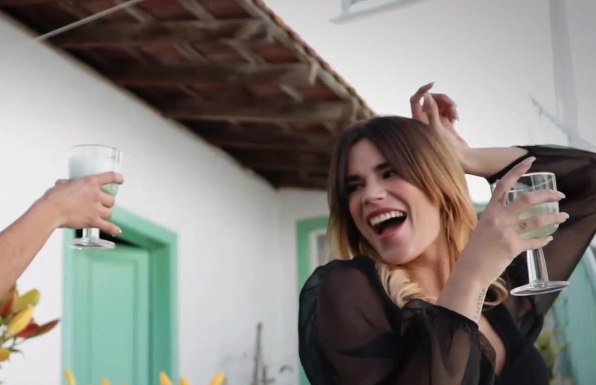 Rückblende: Winter 2020