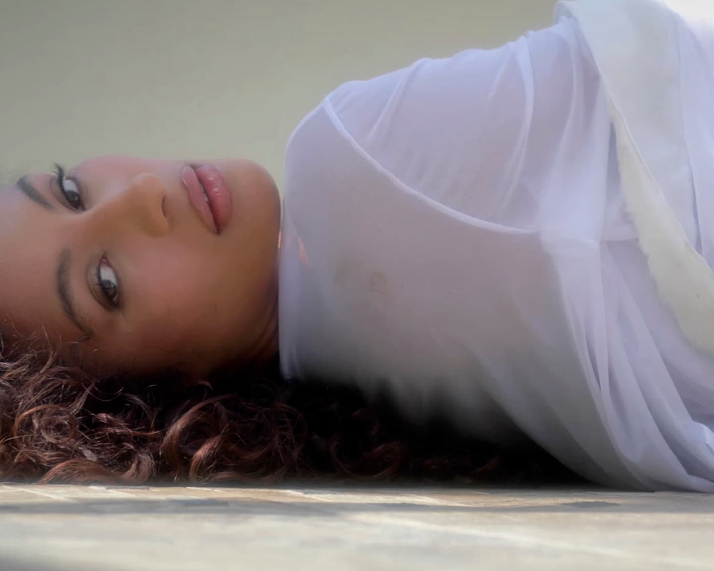 Playboy Muses (Kyrah in Tailored to You): Transportiere dich für eine Weile...