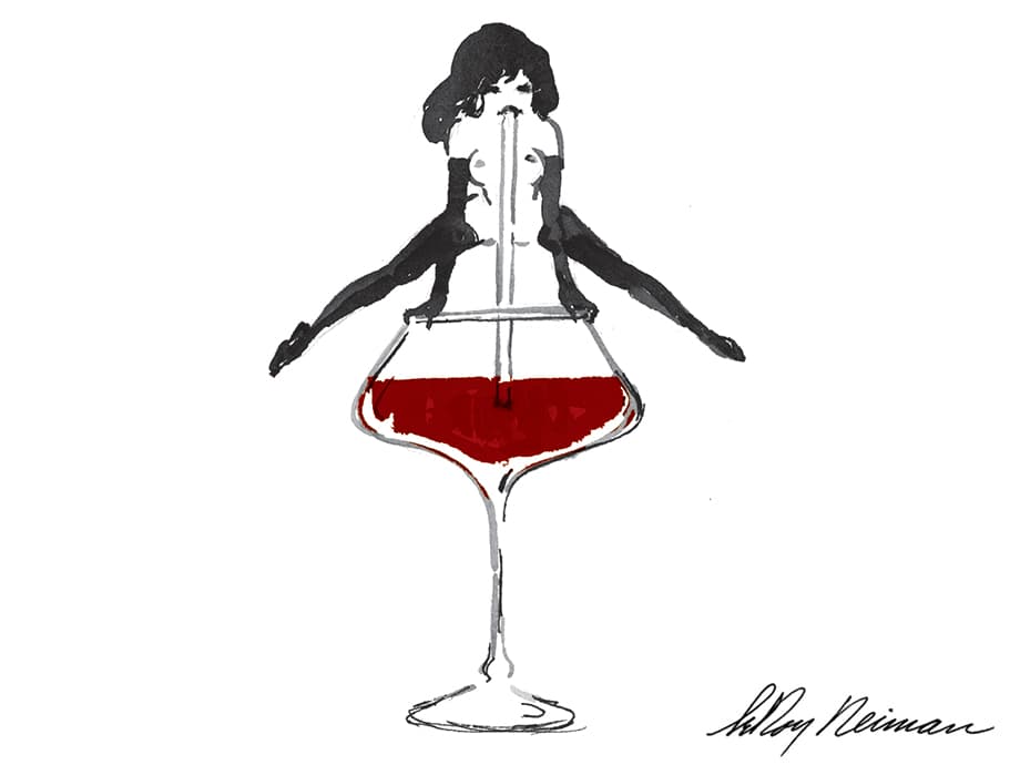 Party-Witze: November 2004