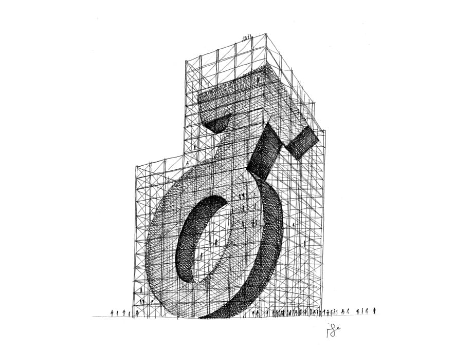 Forum: Wer ist der Mann?